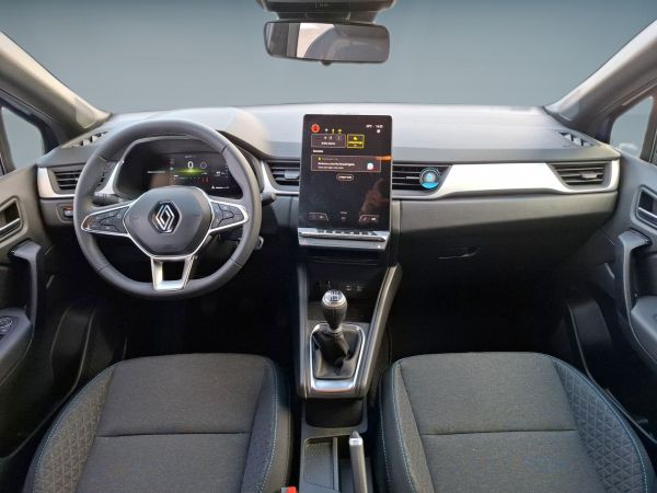 renault-captur-2025-gasolina-999cc