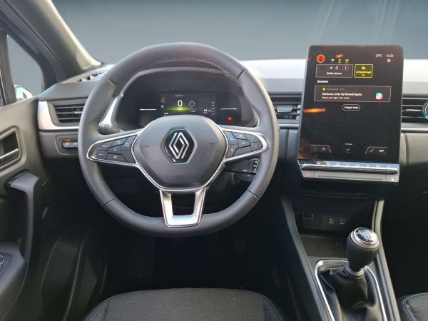 renault-captur-2025-gasolina-999cc