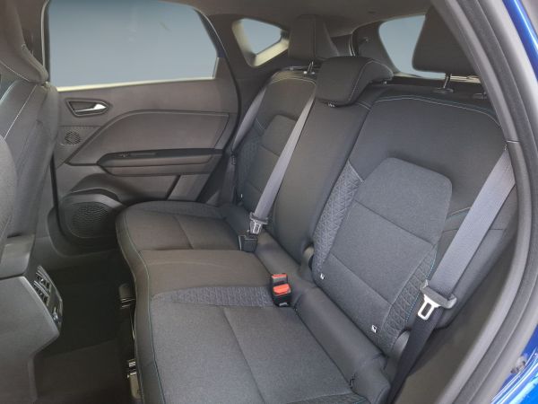 renault-captur-2025-gasolina-999cc