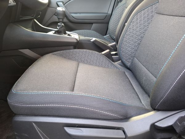 renault-captur-2025-gasolina-999cc