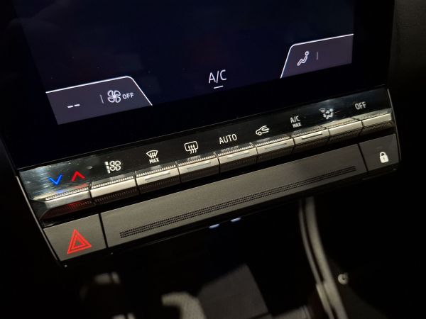 renault-captur-2025-gasolina-999cc