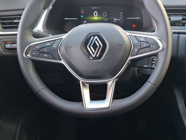 renault-captur-2025-gasolina-999cc