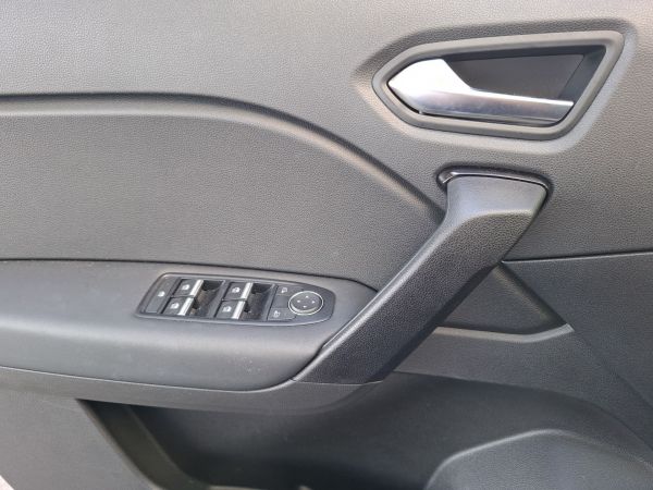 renault-captur-2025-gasolina-999cc