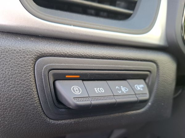 renault-captur-2025-gasolina-999cc