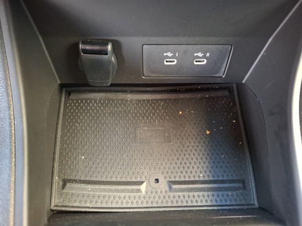 renault-captur-2025-gasolina-999cc