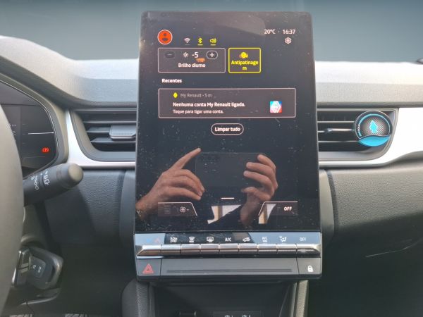 renault-captur-2025-gasolina-999cc