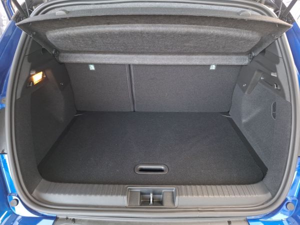 renault-captur-2025-gasolina-999cc