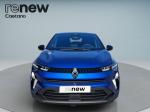 renault-captur-2025-gasolina-999cc