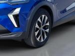 renault-captur-2025-gasolina-999cc