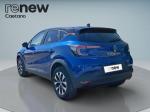 renault-captur-2025-gasolina-999cc