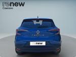 renault-captur-2025-gasolina-999cc