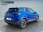 renault-captur-2025-gasolina-999cc
