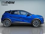 renault-captur-2025-gasolina-999cc