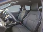 renault-captur-2025-gasolina-999cc