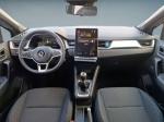 renault-captur-2025-gasolina-999cc