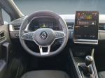 renault-captur-2025-gasolina-999cc