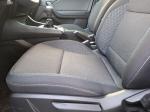 renault-captur-2025-gasolina-999cc