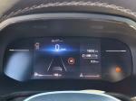 renault-captur-2025-gasolina-999cc