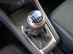 renault-captur-2025-gasolina-999cc