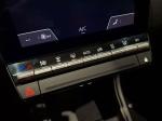 renault-captur-2025-gasolina-999cc