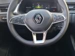 renault-captur-2025-gasolina-999cc