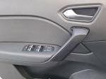 renault-captur-2025-gasolina-999cc