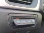renault-captur-2025-gasolina-999cc