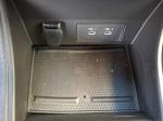 renault-captur-2025-gasolina-999cc