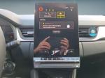renault-captur-2025-gasolina-999cc