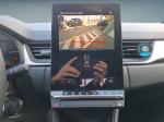 renault-captur-2025-gasolina-999cc