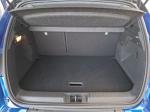 renault-captur-2025-gasolina-999cc