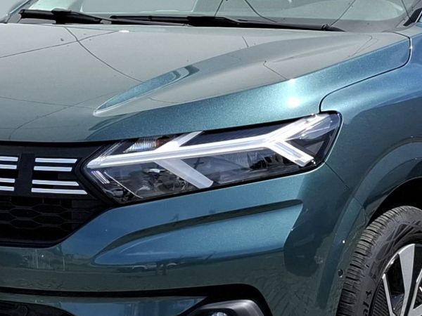 dacia-sandero-2025-gasolina-999cc