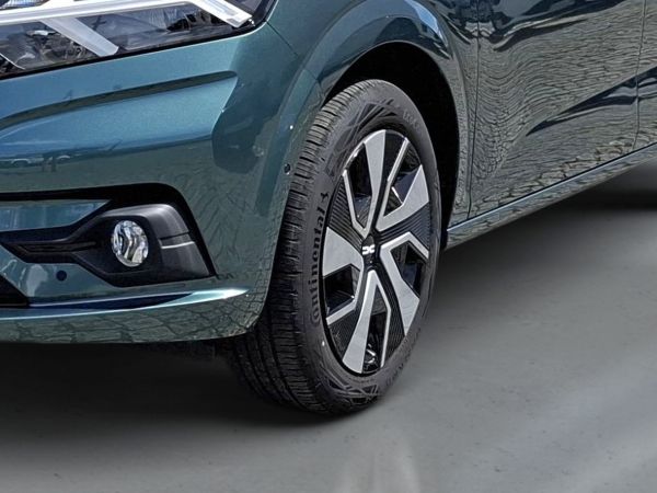 dacia-sandero-2025-gasolina-999cc