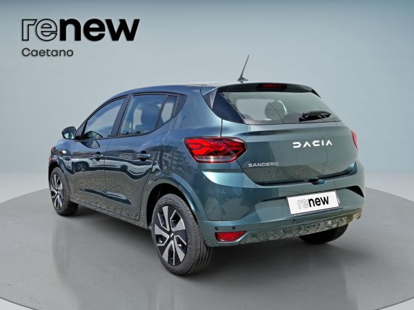 dacia-sandero-2025-gasolina-999cc