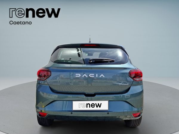 dacia-sandero-2025-gasolina-999cc