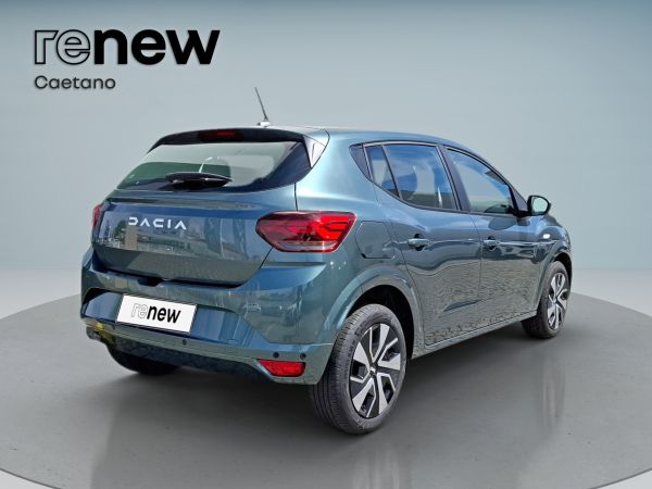 dacia-sandero-2025-gasolina-999cc