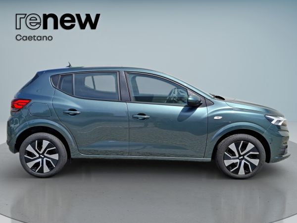 dacia-sandero-2025-gasolina-999cc