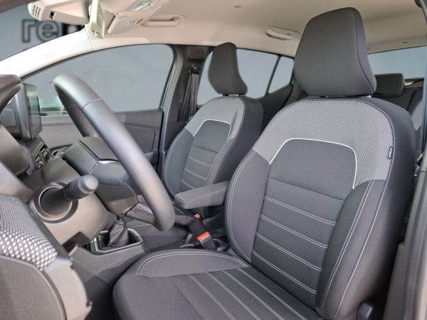 dacia-sandero-2025-gasolina-999cc