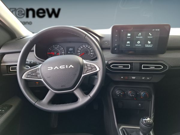 dacia-sandero-2025-gasolina-999cc