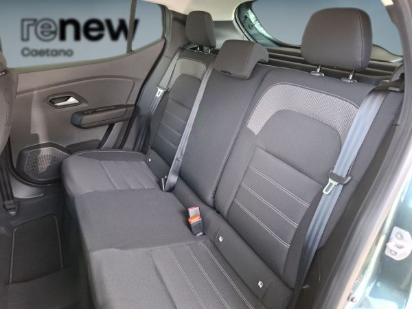 dacia-sandero-2025-gasolina-999cc