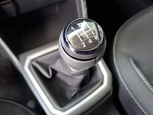 dacia-sandero-2025-gasolina-999cc