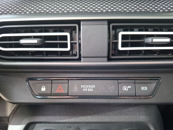dacia-sandero-2025-gasolina-999cc