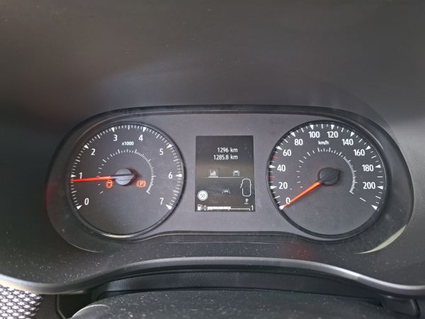 dacia-sandero-2025-gasolina-999cc