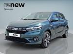 dacia-sandero-2025-gasolina-999cc