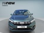 dacia-sandero-2025-gasolina-999cc
