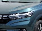 dacia-sandero-2025-gasolina-999cc
