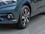 dacia-sandero-2025-gasolina-999cc