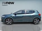dacia-sandero-2025-gasolina-999cc