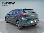 dacia-sandero-2025-gasolina-999cc