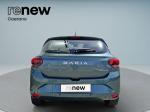 dacia-sandero-2025-gasolina-999cc